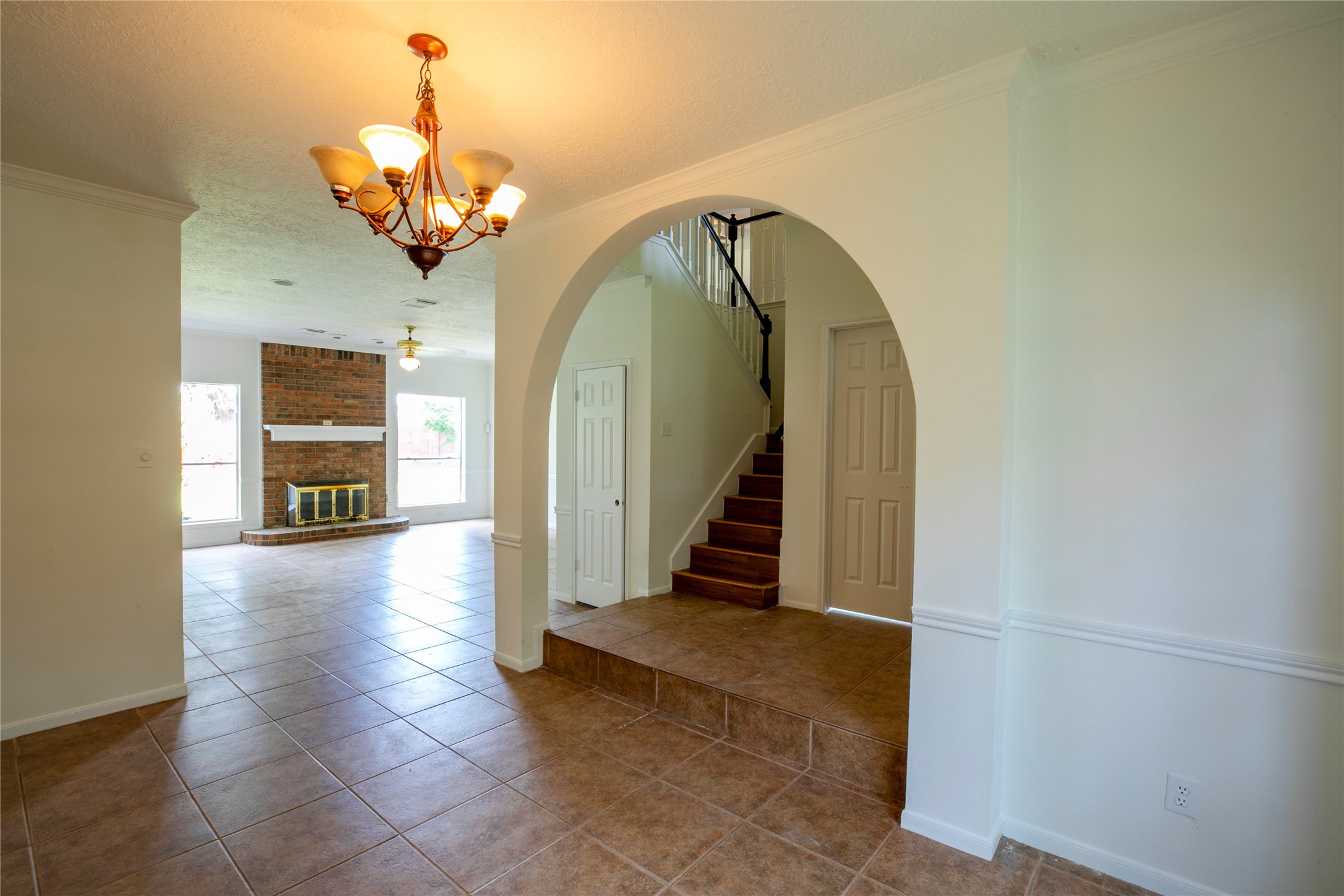4303 Canadian River Drive Property Photo 7