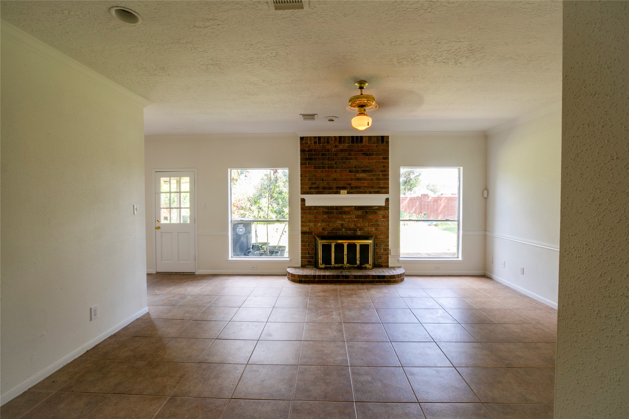 4303 Canadian River Drive Property Photo 8