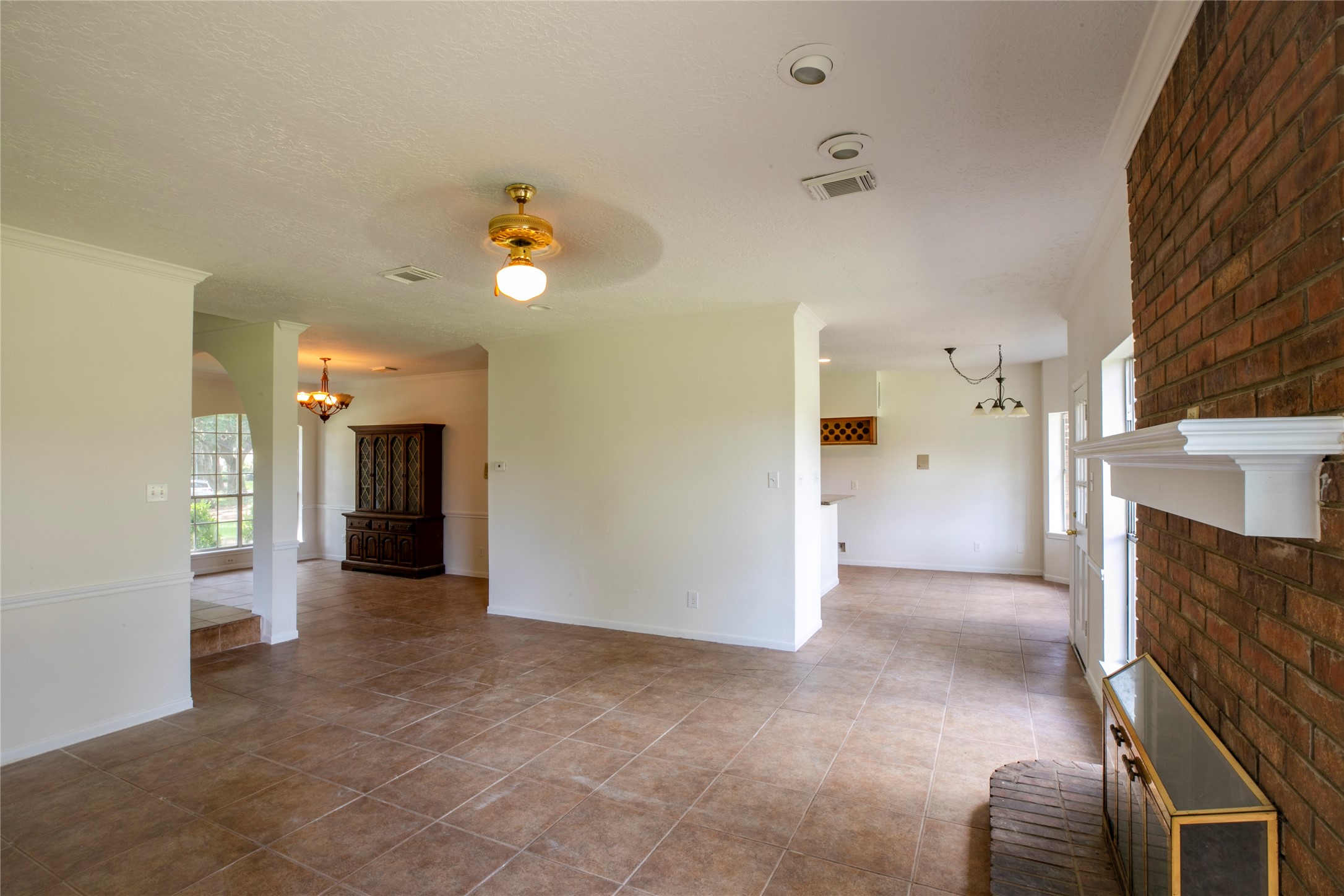 4303 Canadian River Drive Property Photo 9