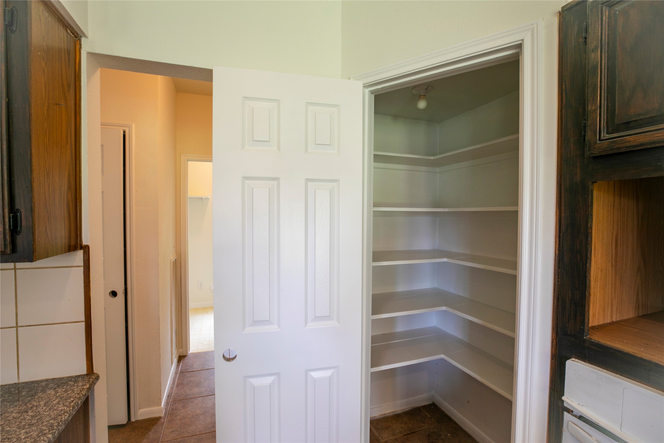 4303 Canadian River Drive Property Photo 12