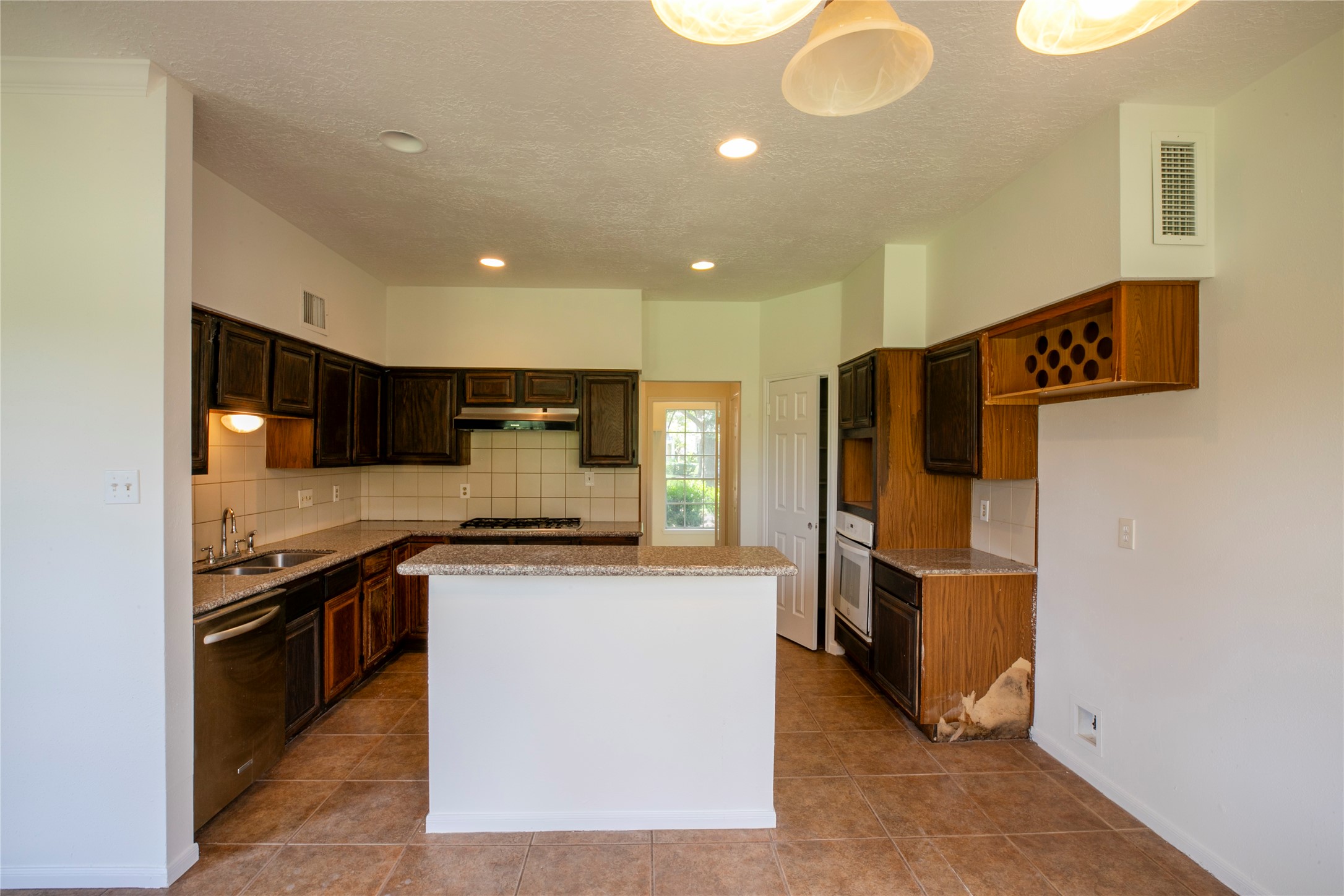 4303 Canadian River Drive Property Photo 13