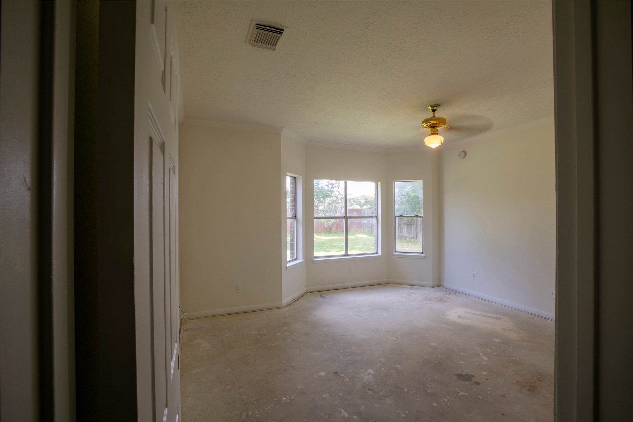 4303 Canadian River Drive Property Photo 14