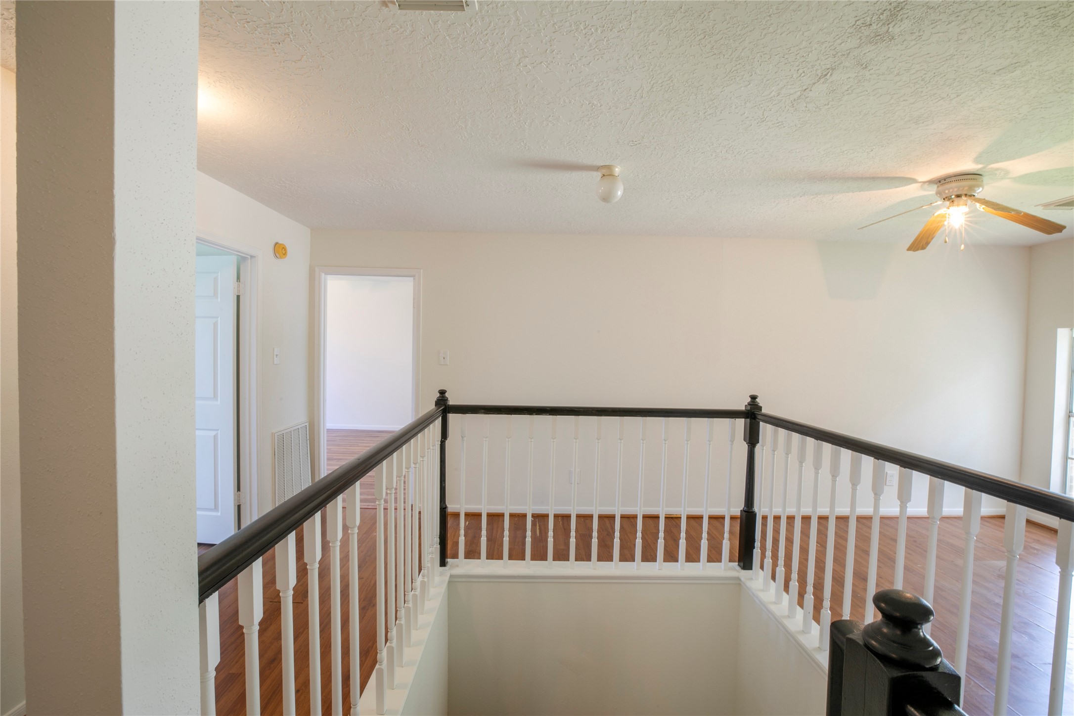 4303 Canadian River Drive Property Photo 18