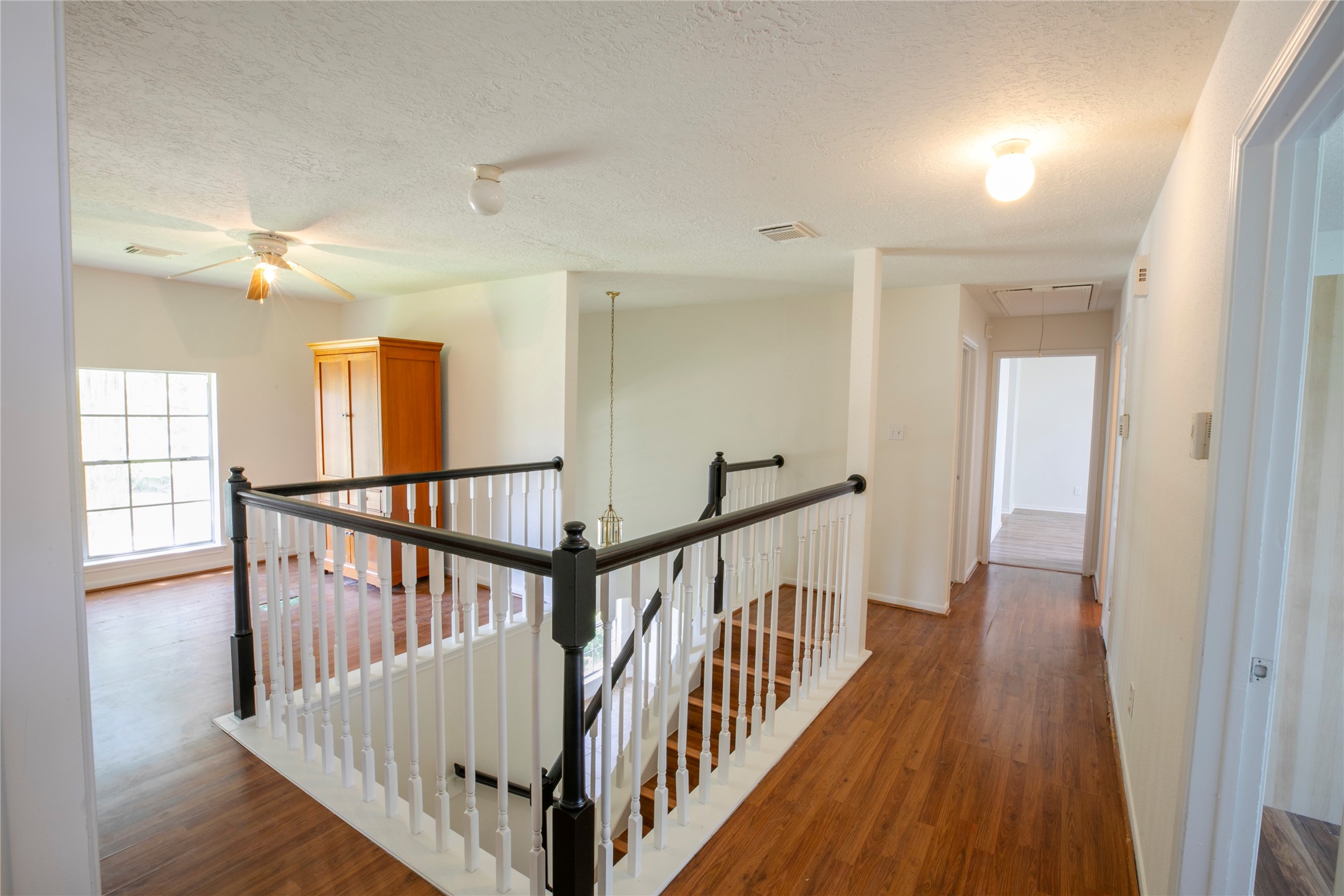 4303 Canadian River Drive Property Photo 19