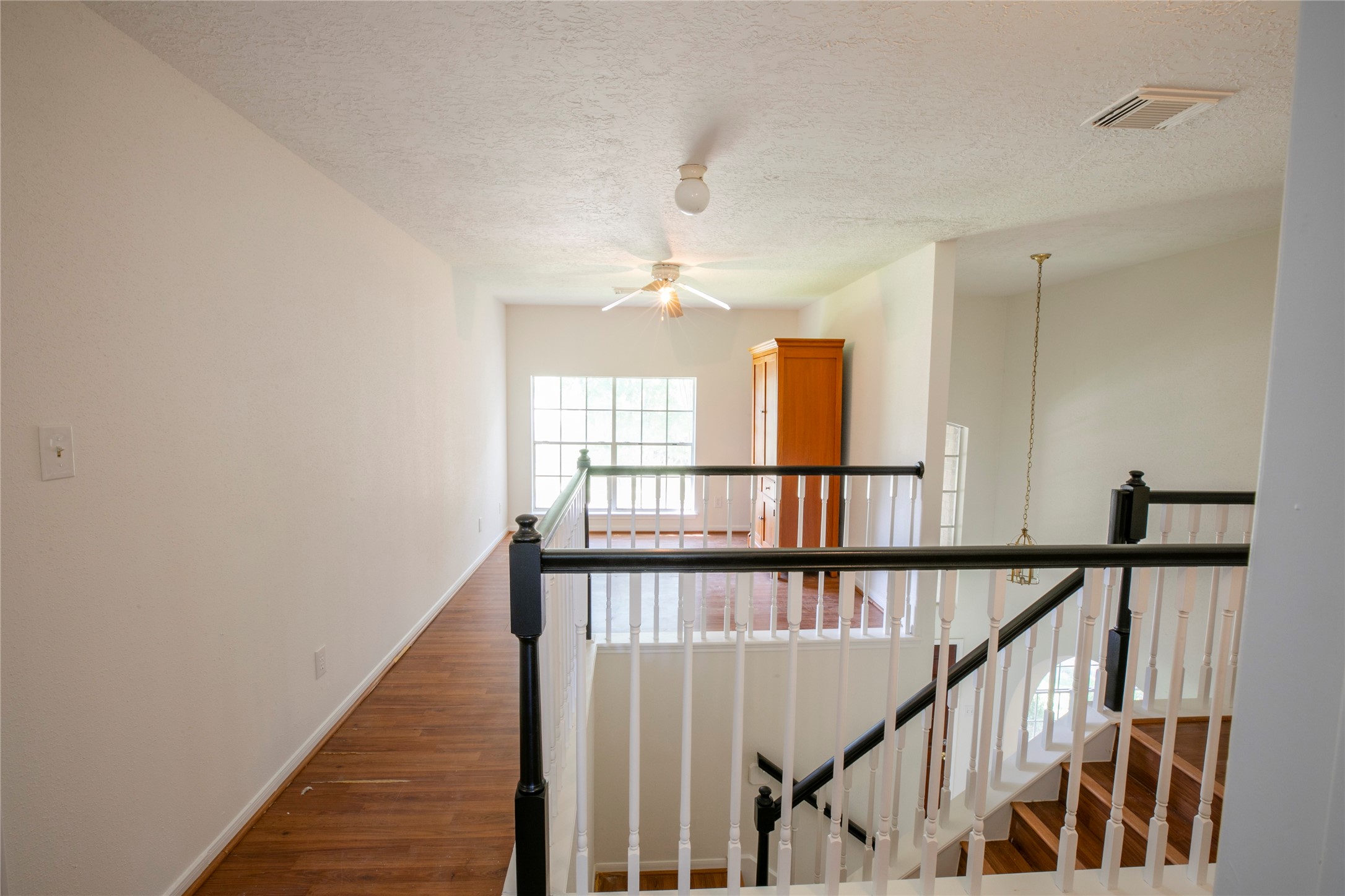 4303 Canadian River Drive Property Photo 20