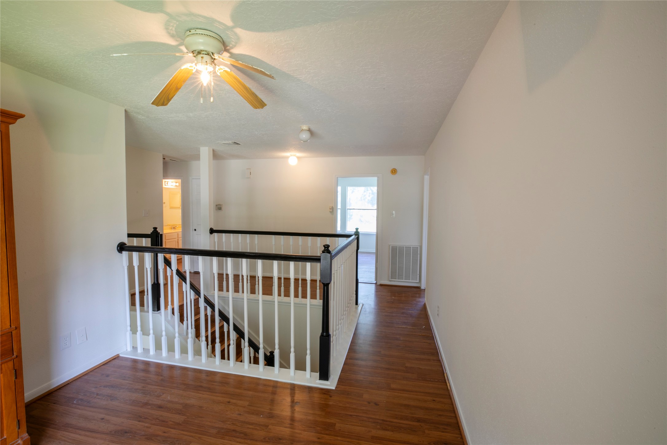 4303 Canadian River Drive Property Photo 21