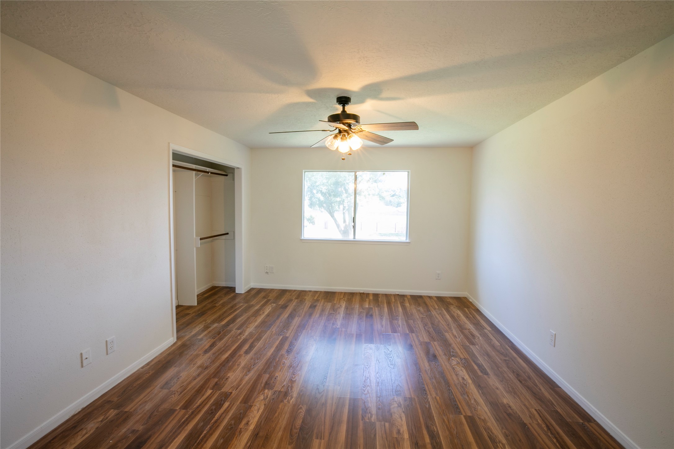 4303 Canadian River Drive Property Photo 23