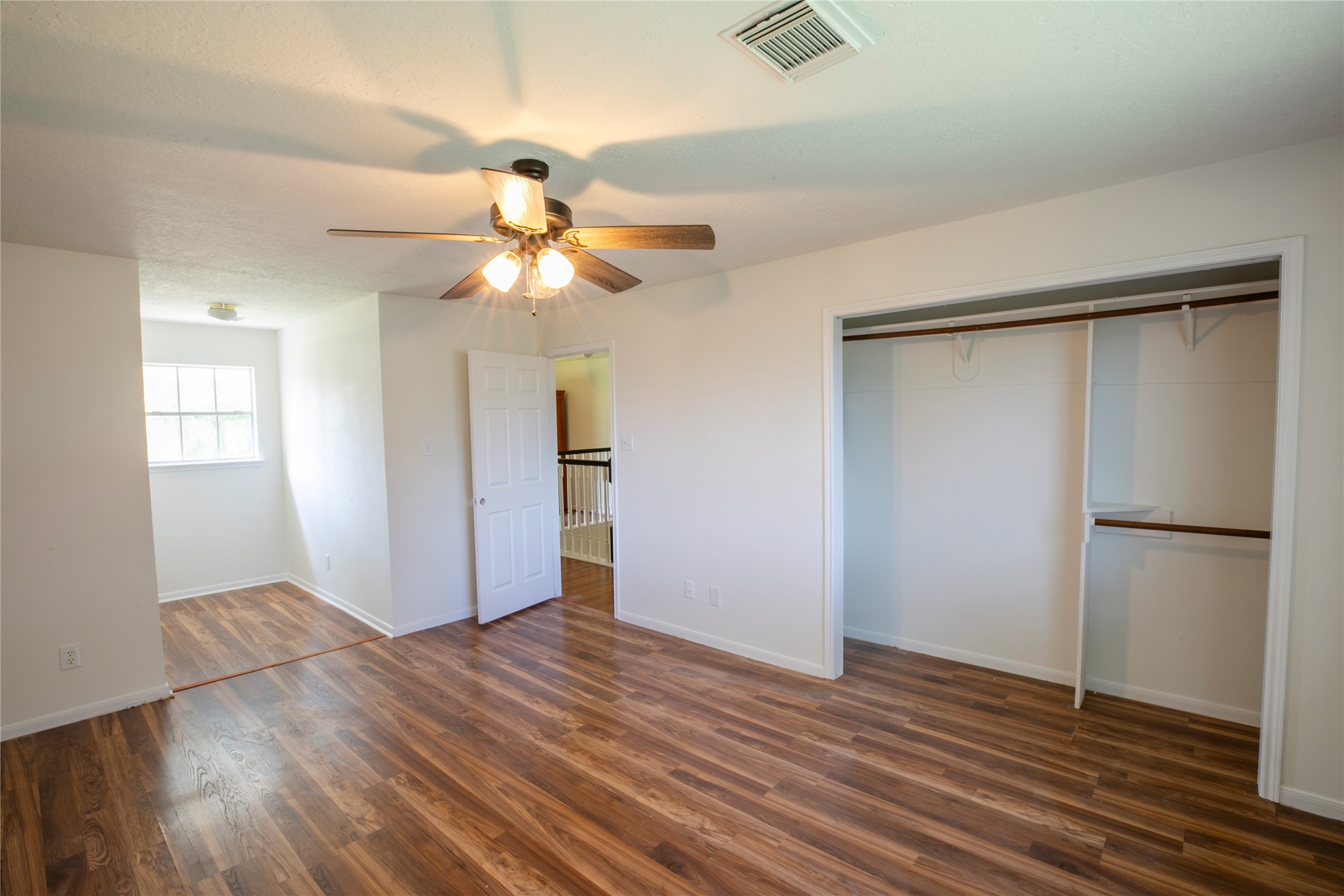4303 Canadian River Drive Property Photo 25