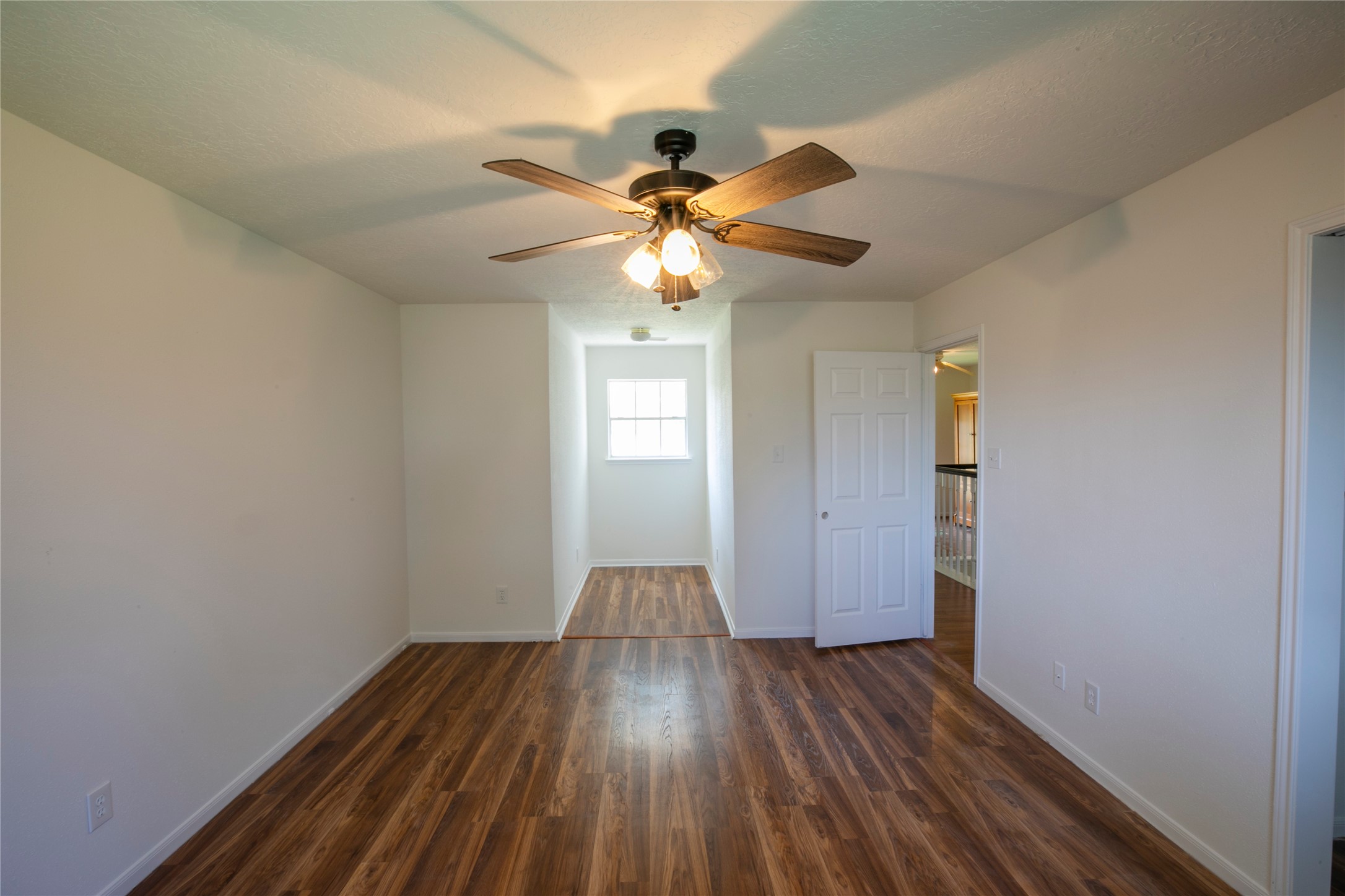 4303 Canadian River Drive Property Photo 27