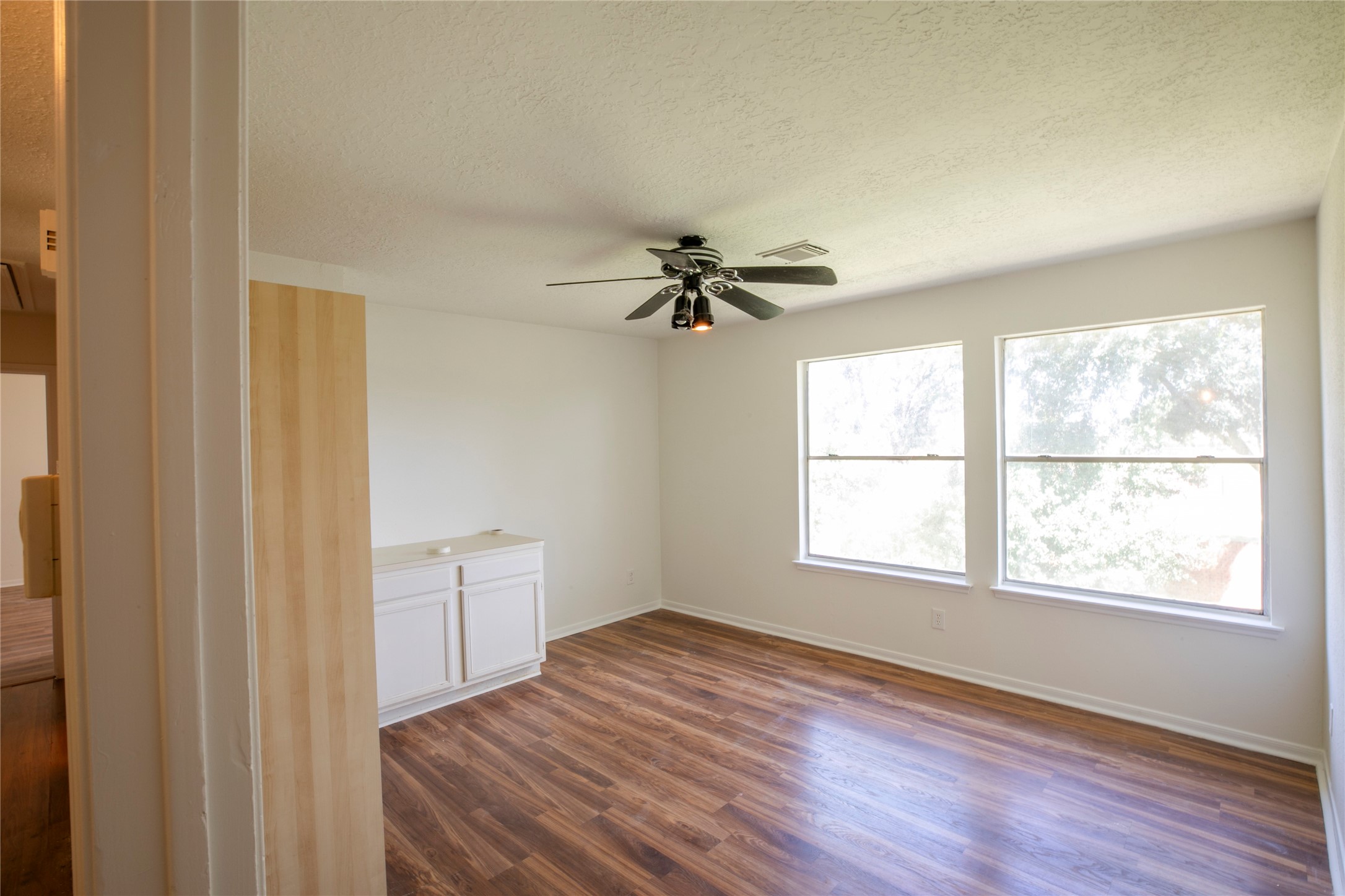 4303 Canadian River Drive Property Photo 28