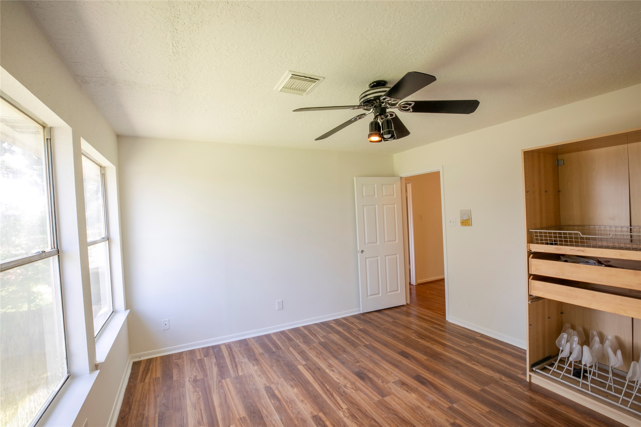 4303 Canadian River Drive Property Photo 29
