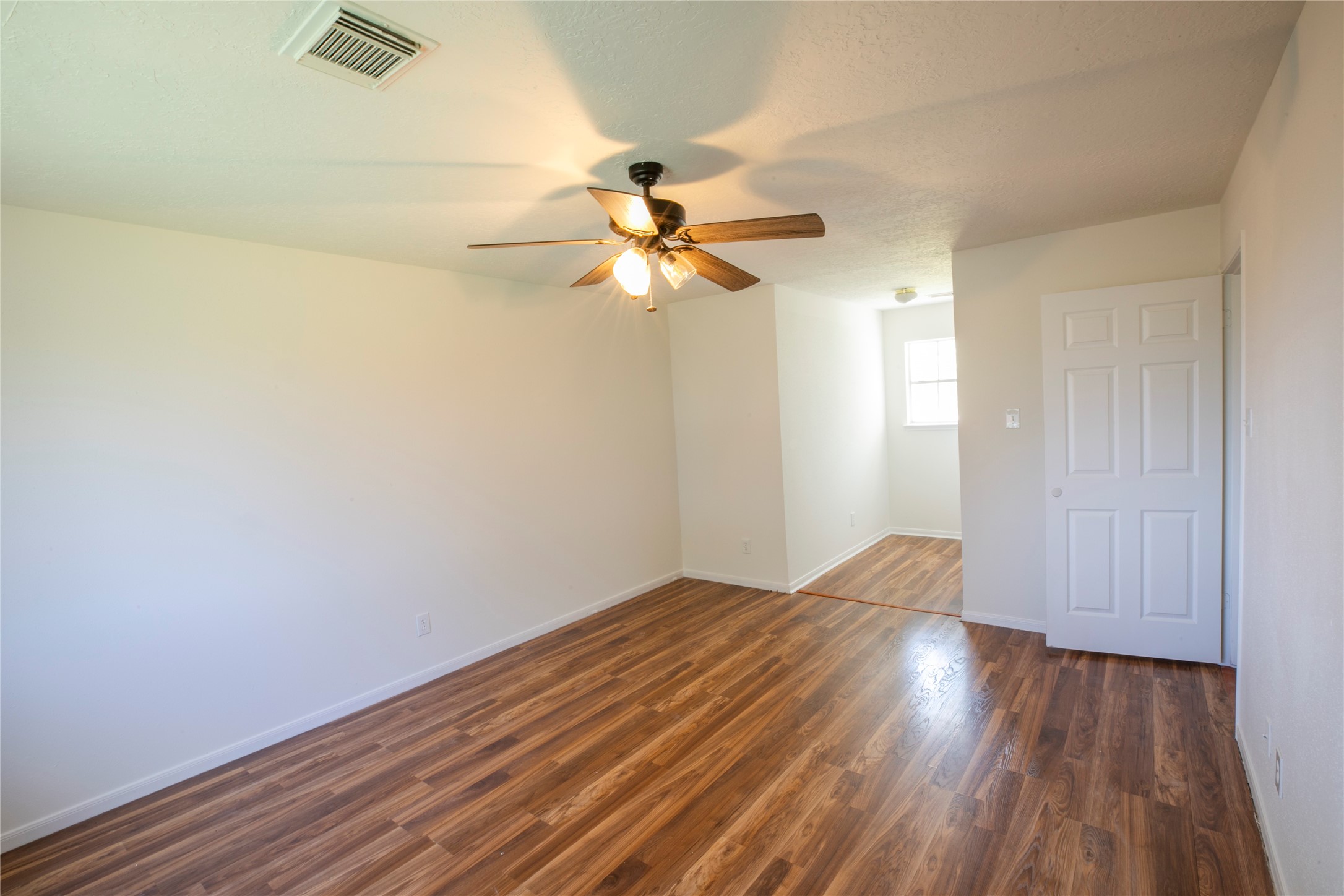 4303 Canadian River Drive Property Photo 31