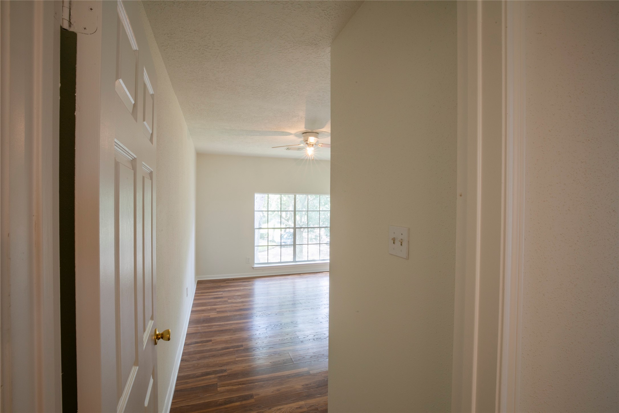 4303 Canadian River Drive Property Photo 33