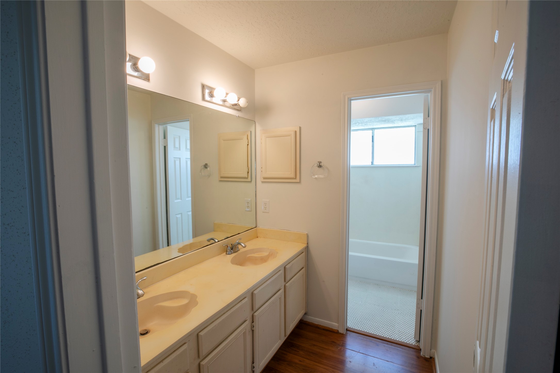 4303 Canadian River Drive Property Photo 35