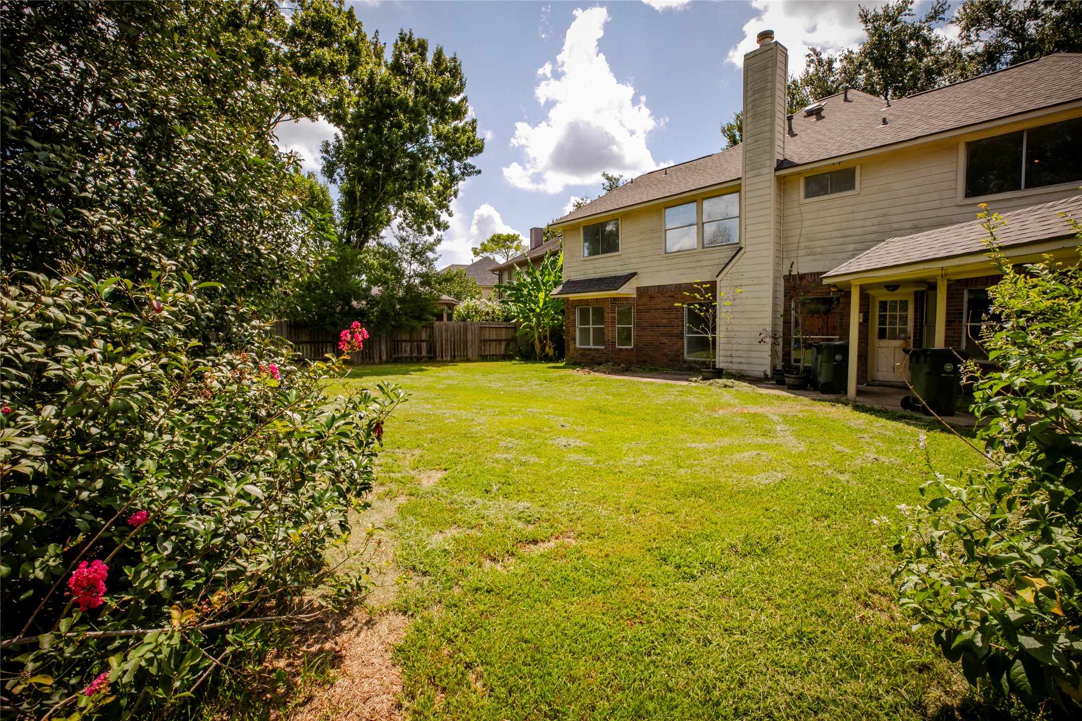 4303 Canadian River Drive Property Photo 38