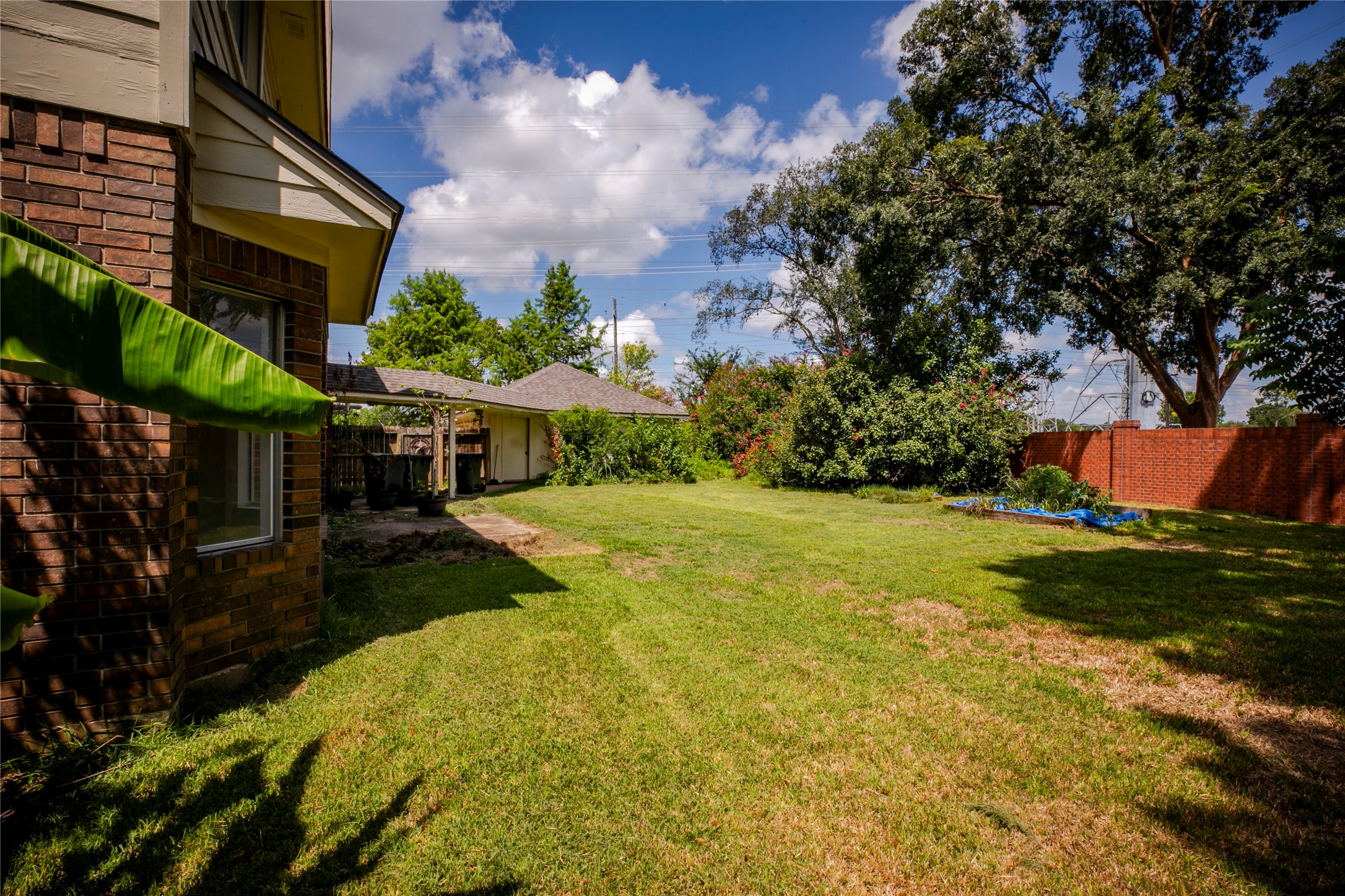4303 Canadian River Drive Property Photo 40