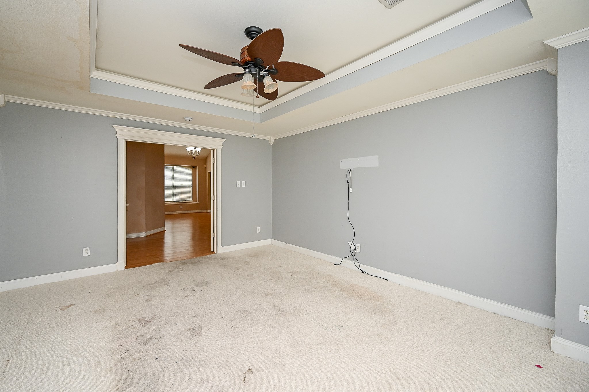 2119 Laurel Arbor Drive Property Photo 9