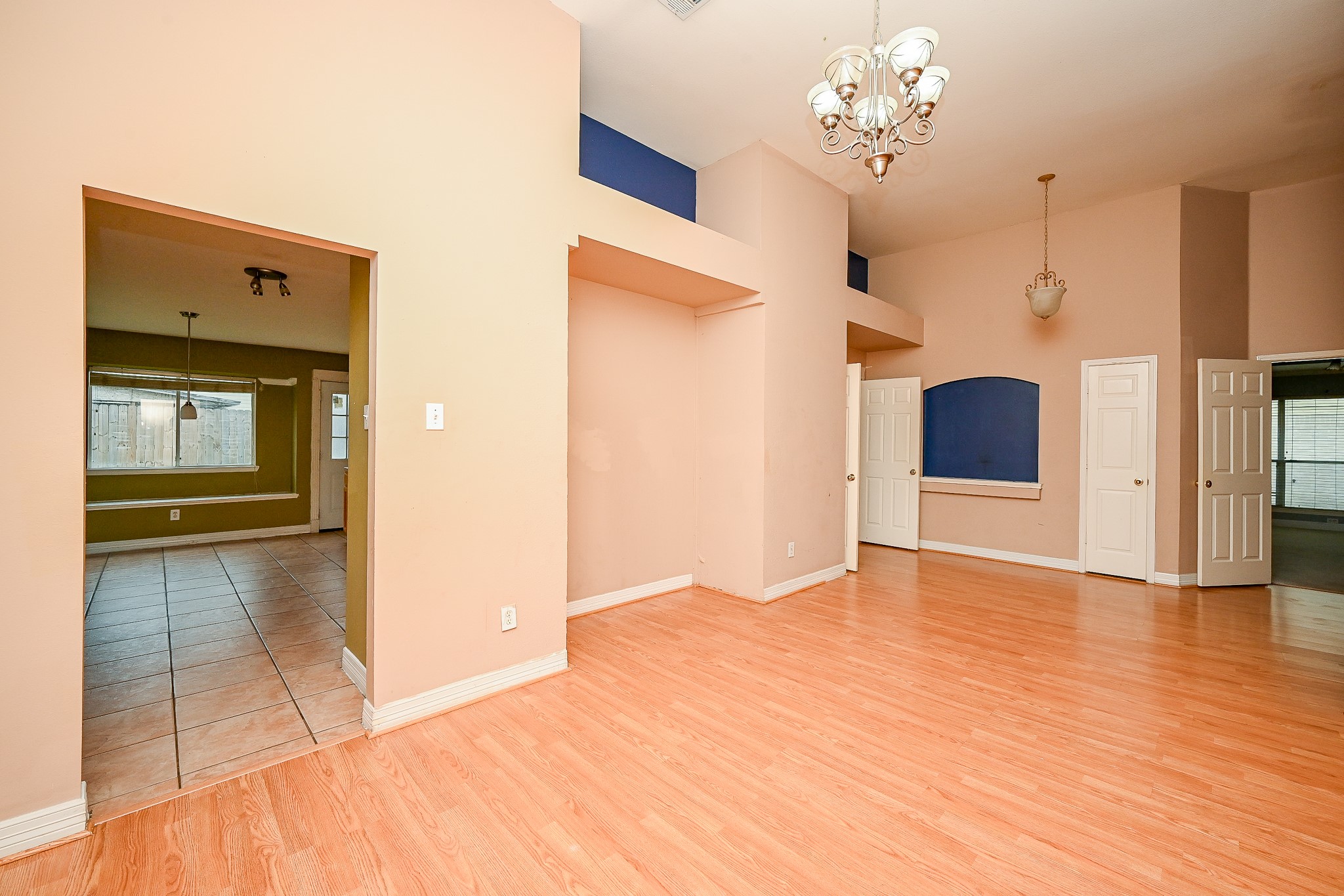 2119 Laurel Arbor Drive Property Photo 11