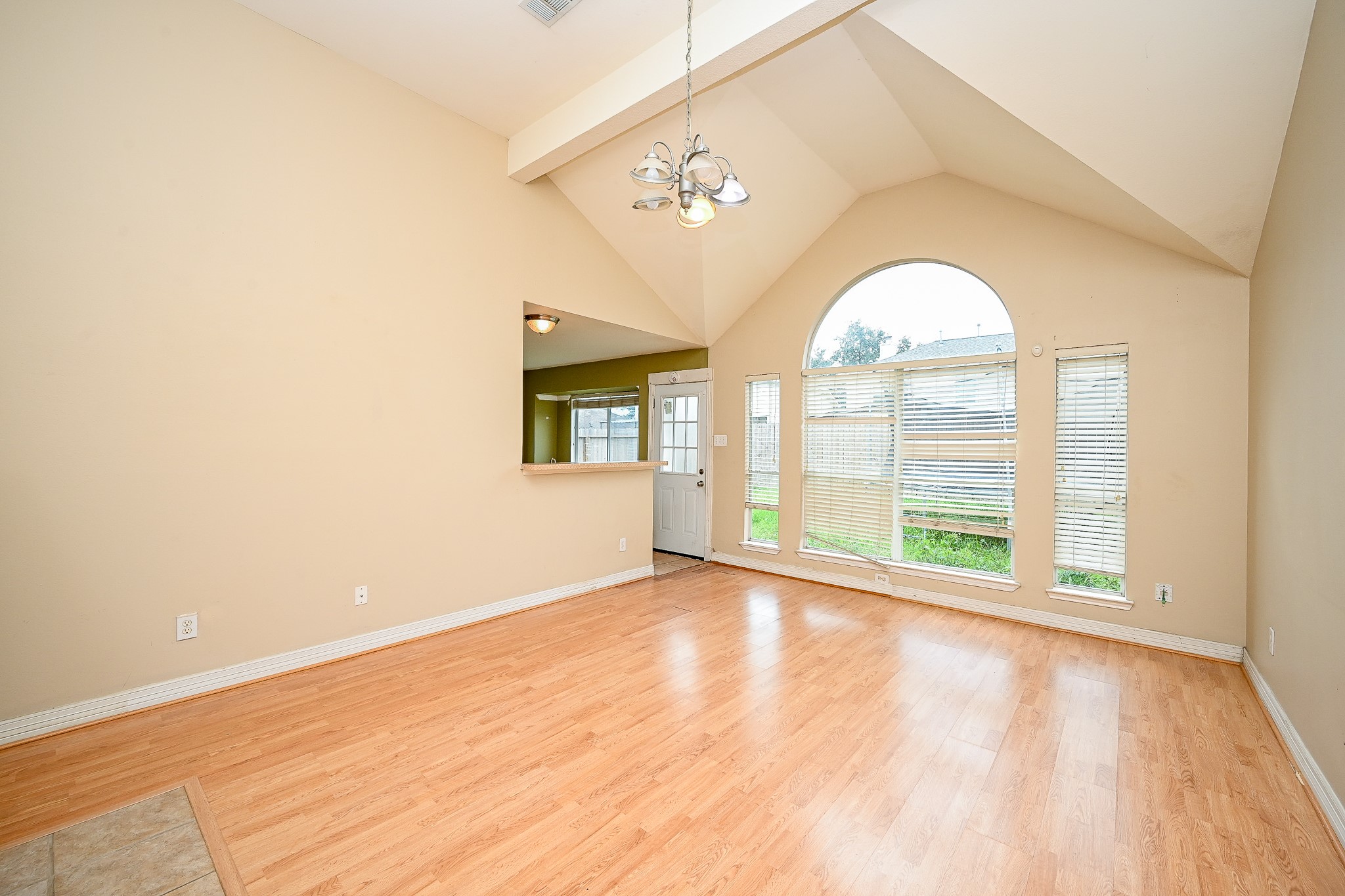 2119 Laurel Arbor Drive Property Photo 15