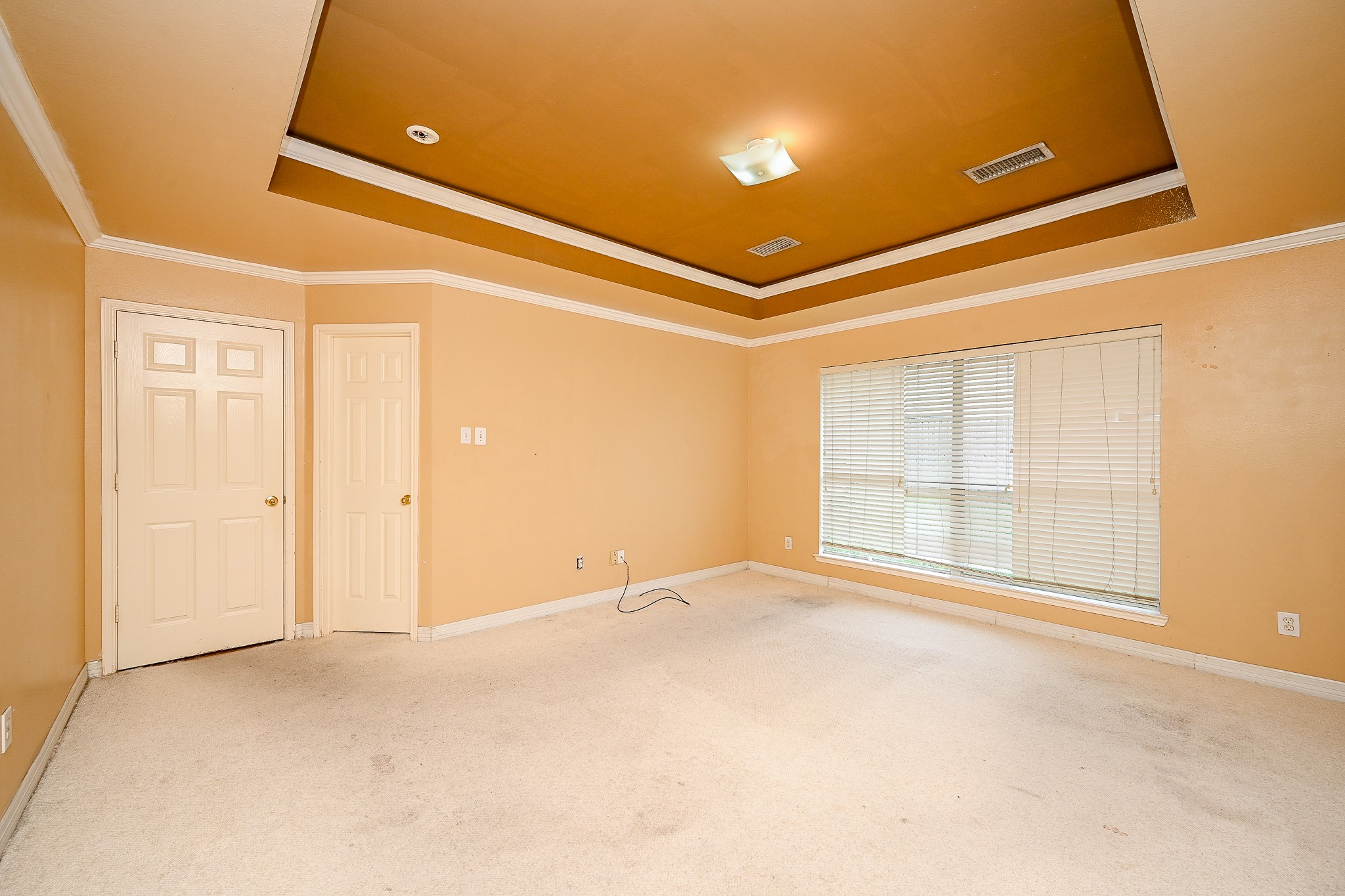 2119 Laurel Arbor Drive Property Photo 19