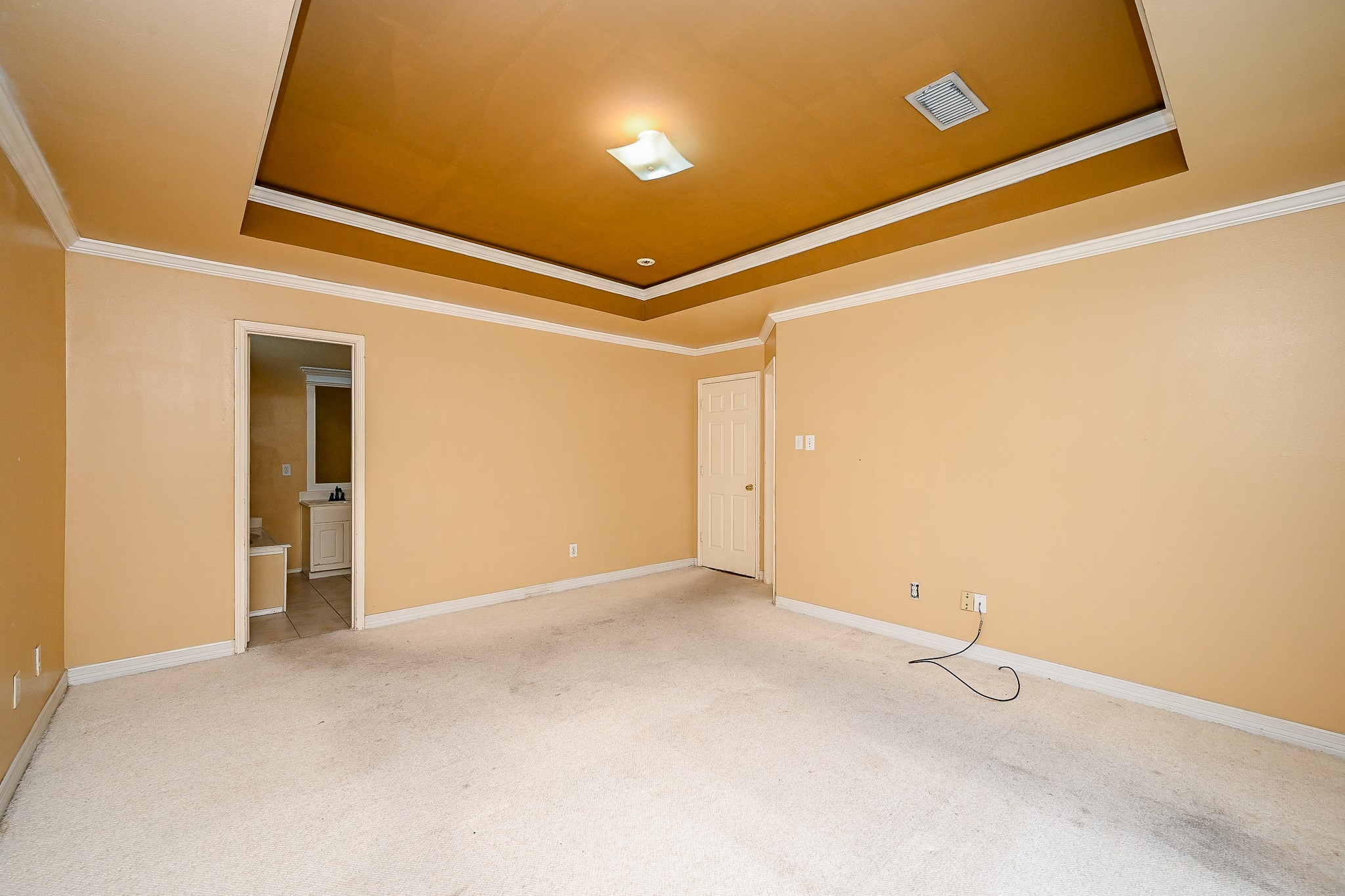 2119 Laurel Arbor Drive Property Photo 20