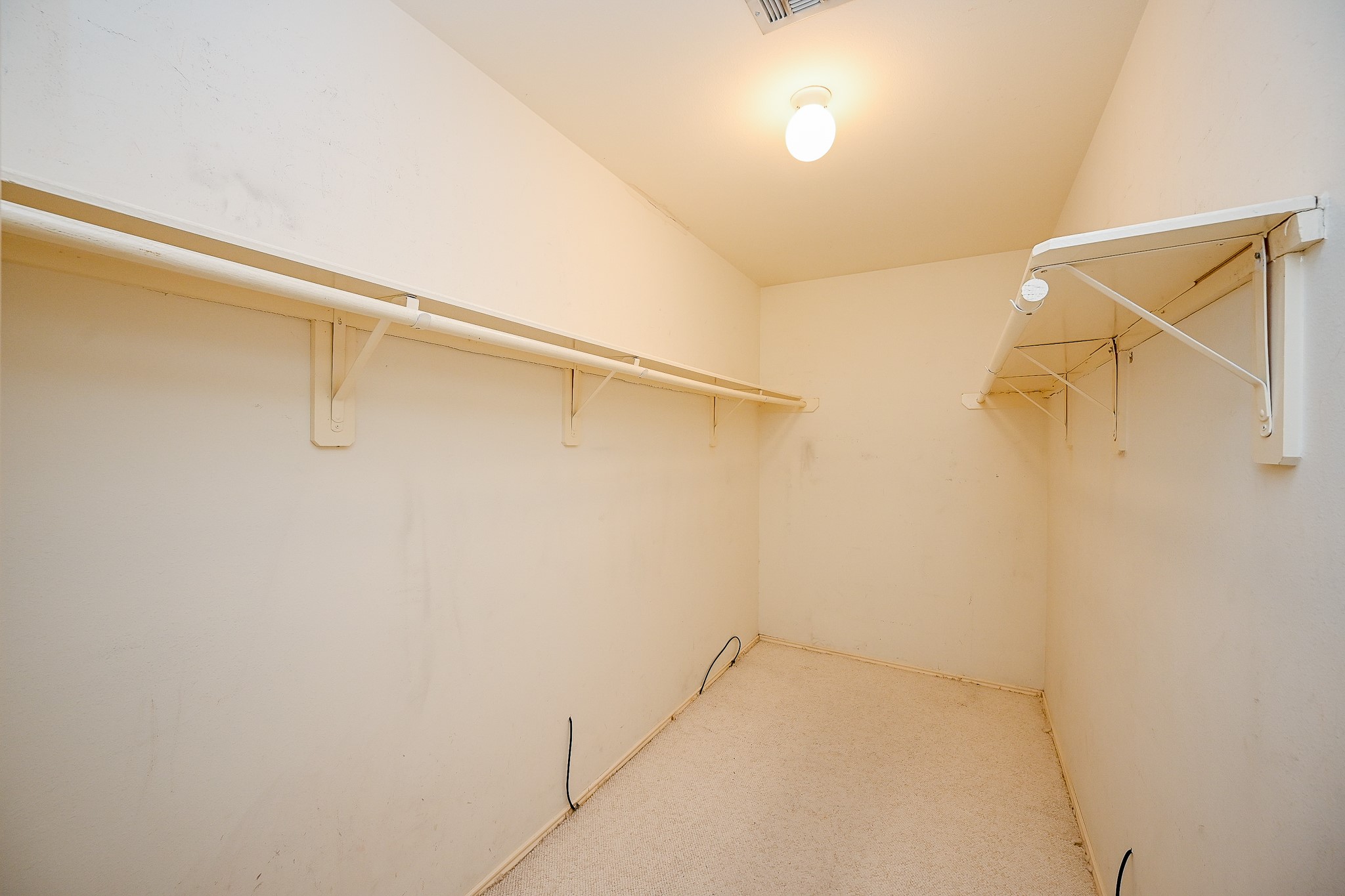 2119 Laurel Arbor Drive Property Photo 21