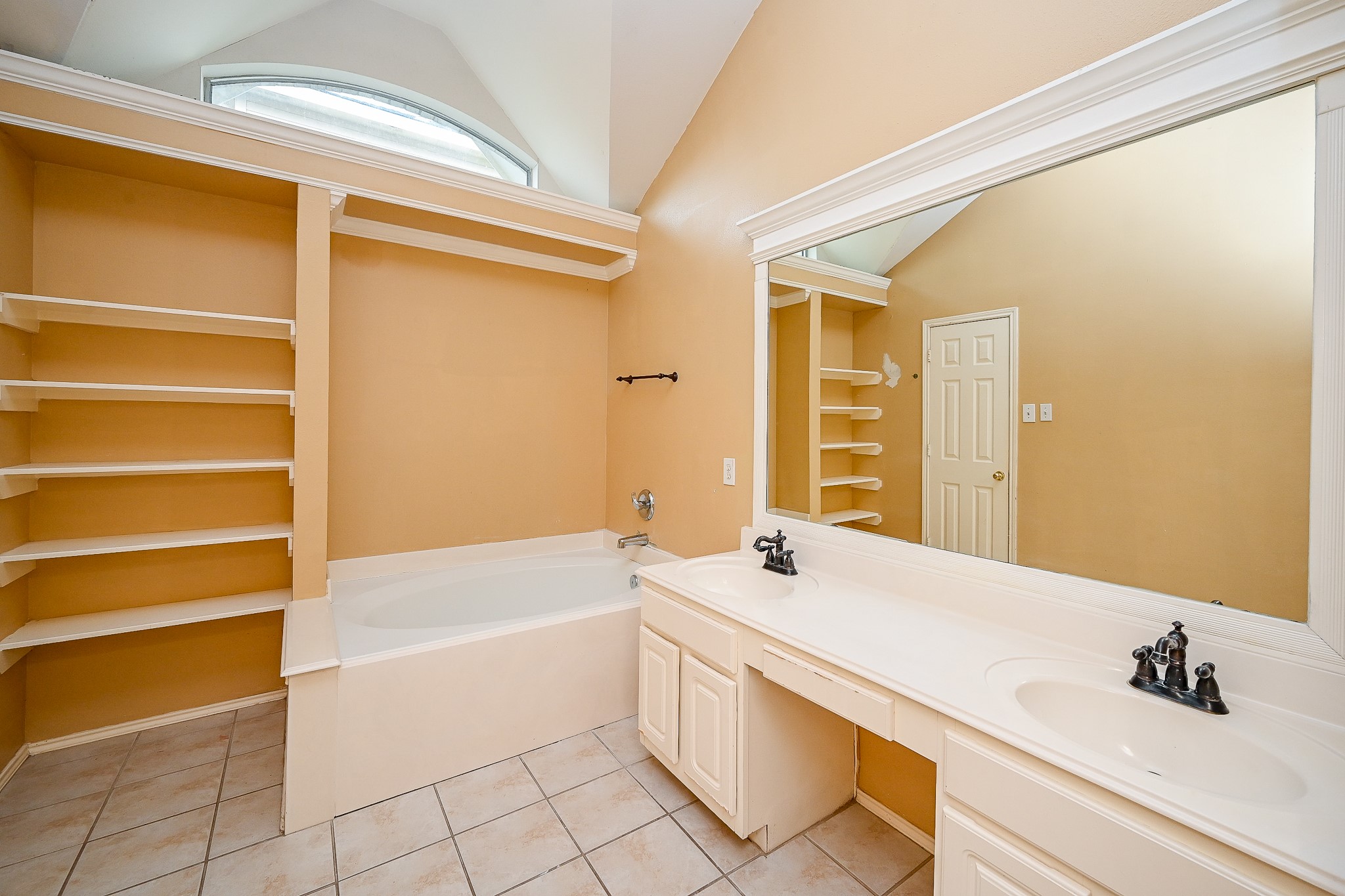 2119 Laurel Arbor Drive Property Photo 24