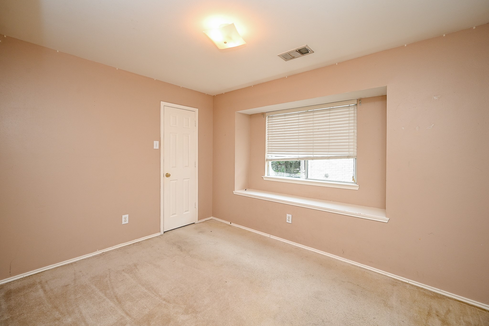 2119 Laurel Arbor Drive Property Photo 25