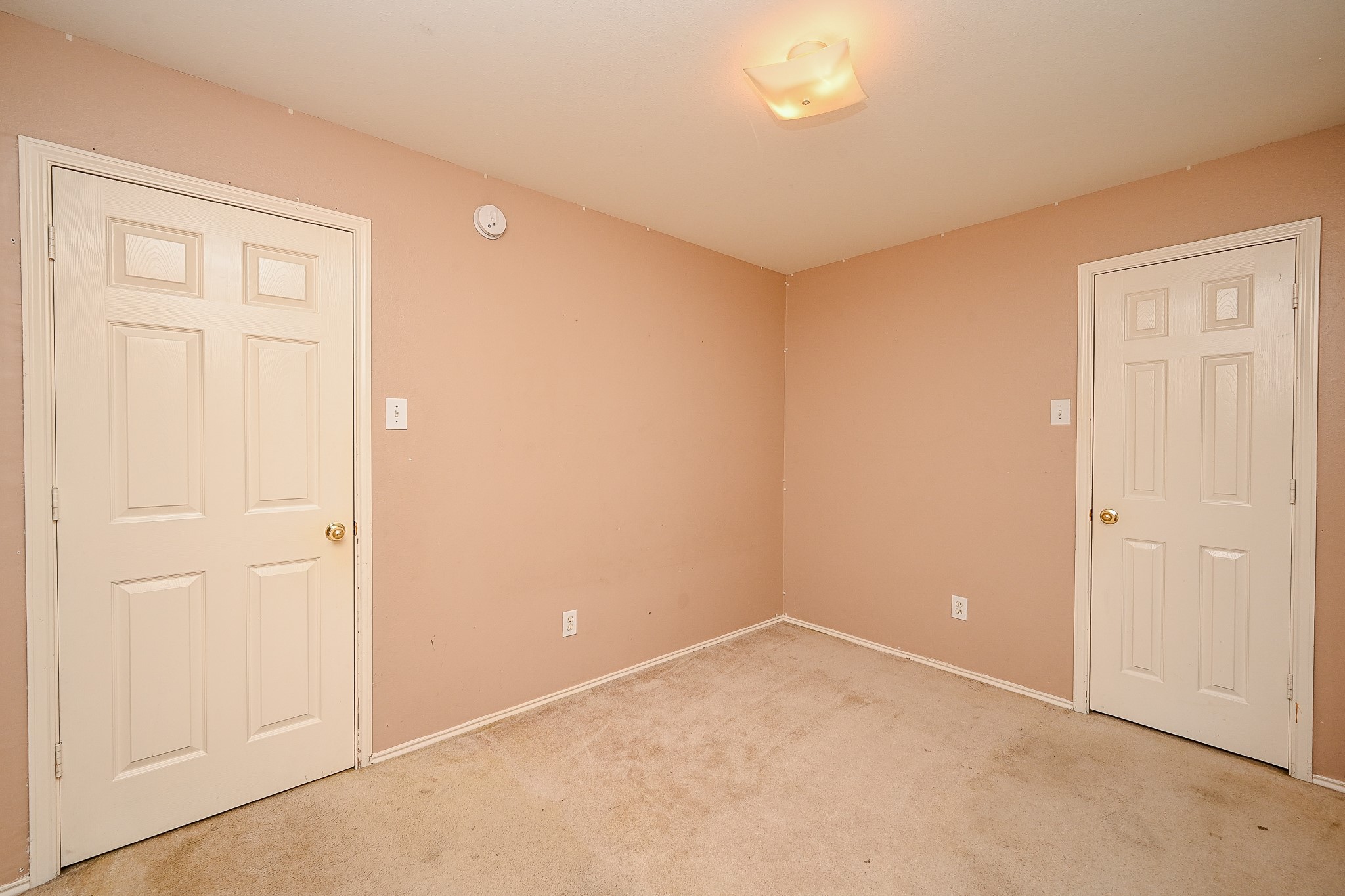 2119 Laurel Arbor Drive Property Photo 26