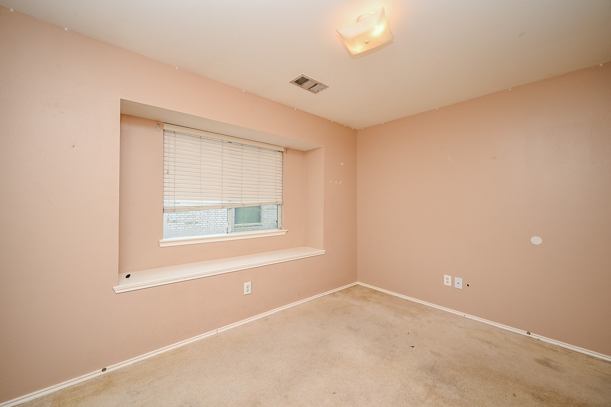 2119 Laurel Arbor Drive Property Photo 27