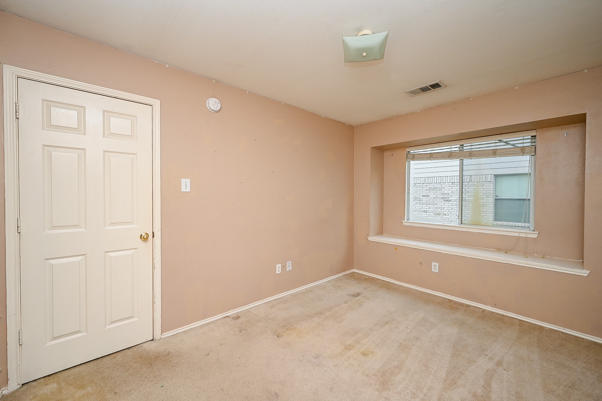 2119 Laurel Arbor Drive Property Photo 28