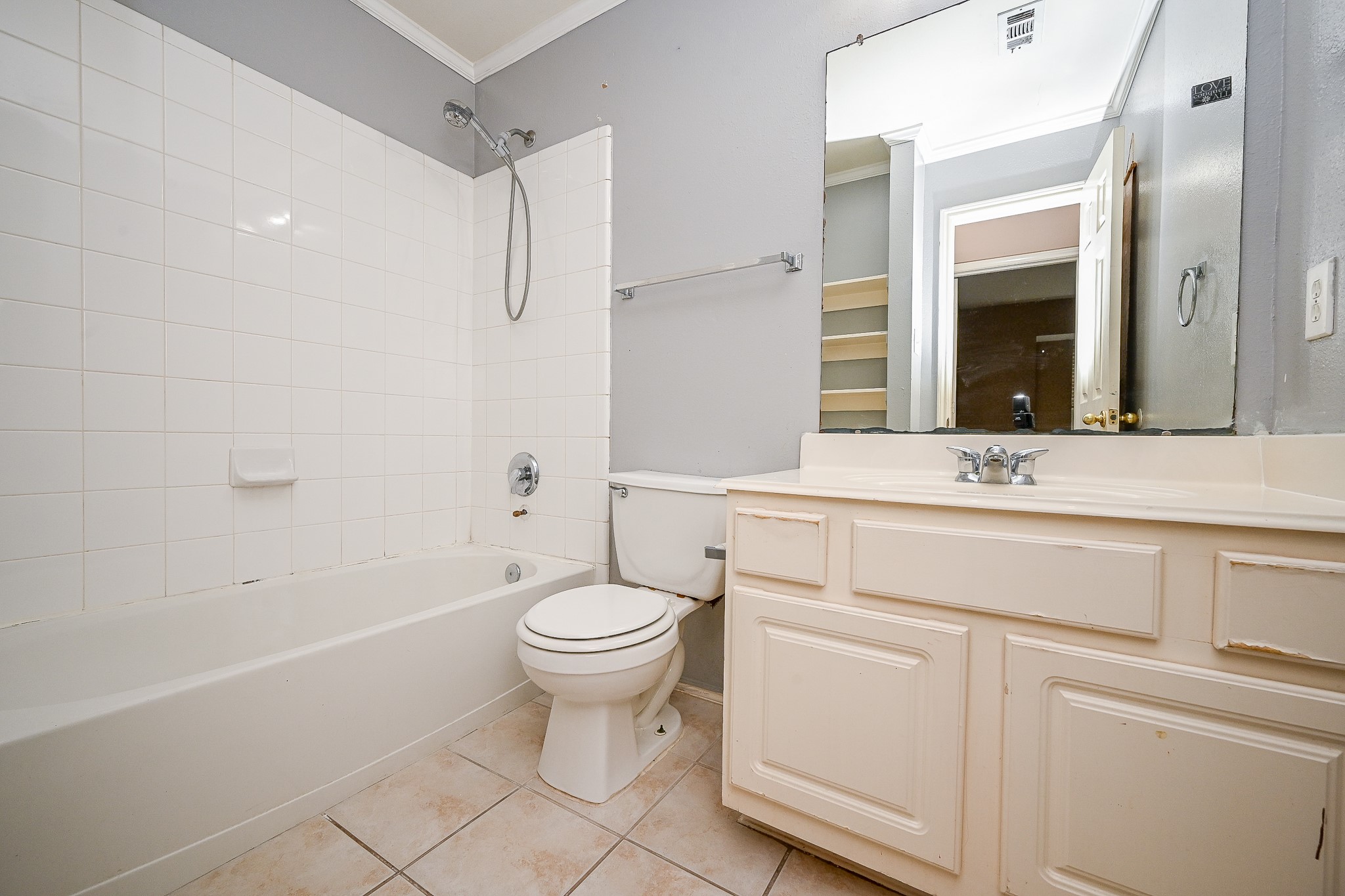 2119 Laurel Arbor Drive Property Photo 30