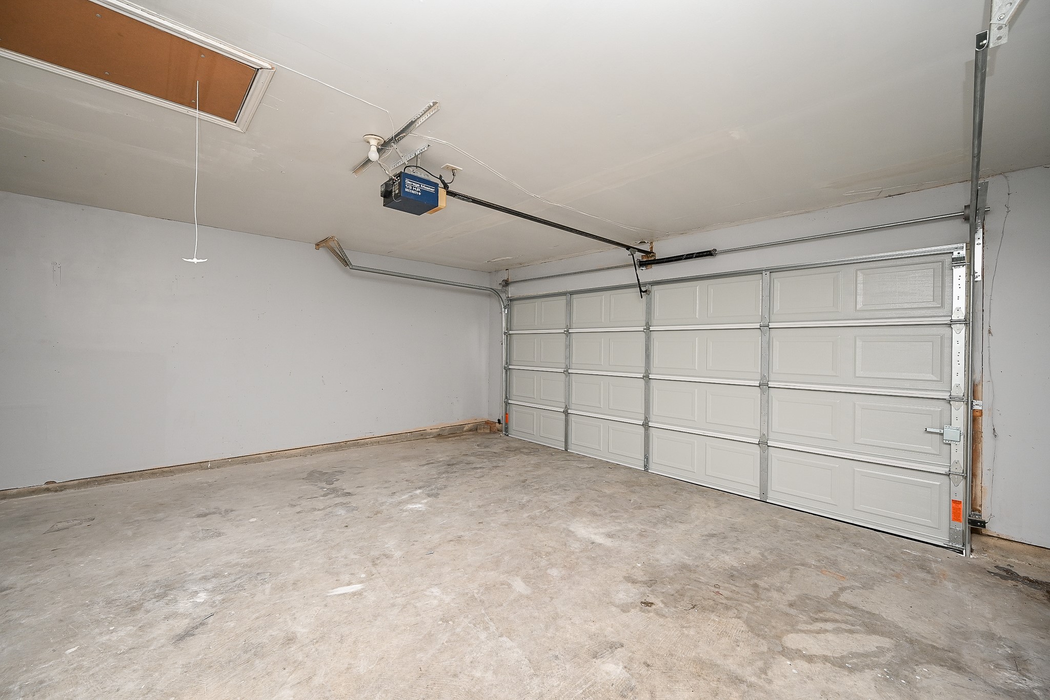 2119 Laurel Arbor Drive Property Photo 31