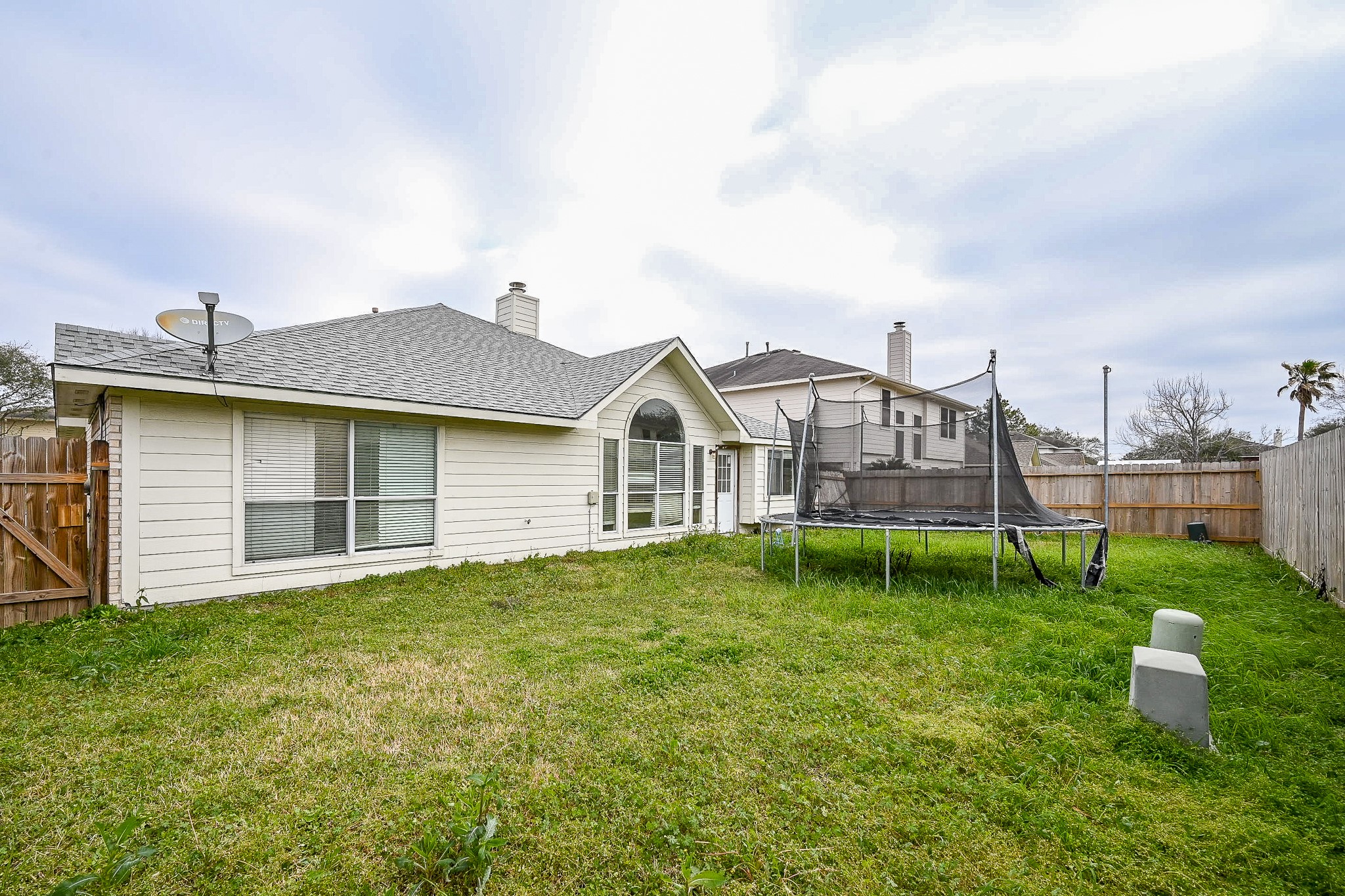 2119 Laurel Arbor Drive Property Photo 32