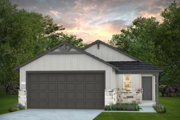 30522 Bladnoch Lane Property Photo