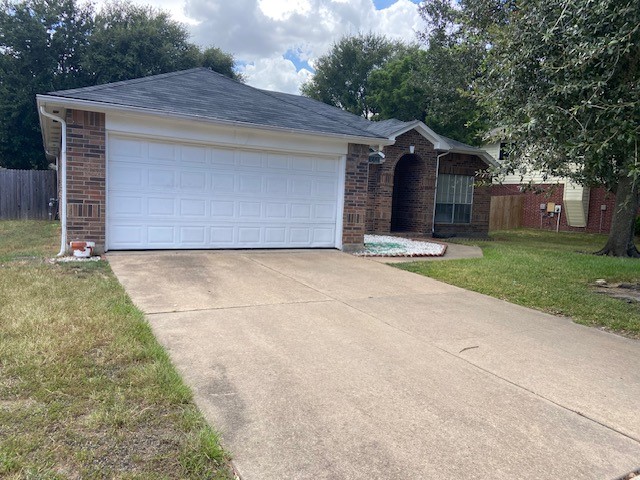 10811 Great Bridge Drive Property Photo 1