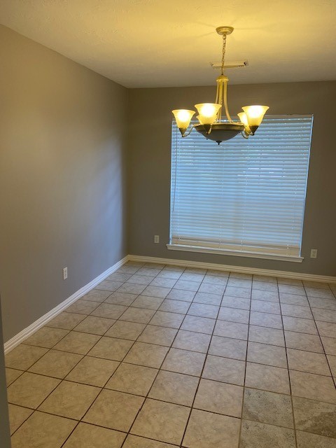 10811 Great Bridge Drive Property Photo 4
