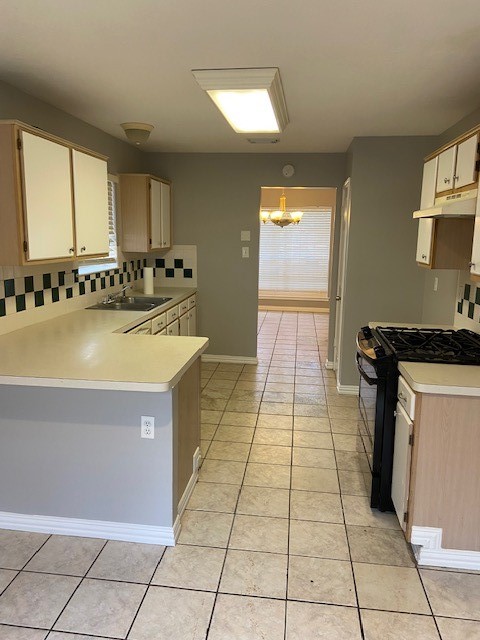 10811 Great Bridge Drive Property Photo 5