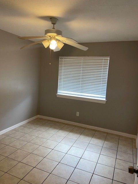 10811 Great Bridge Drive Property Photo 6