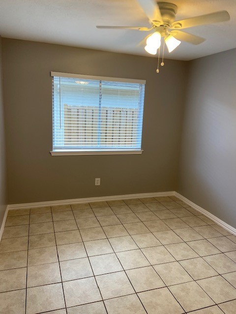 10811 Great Bridge Drive Property Photo 7