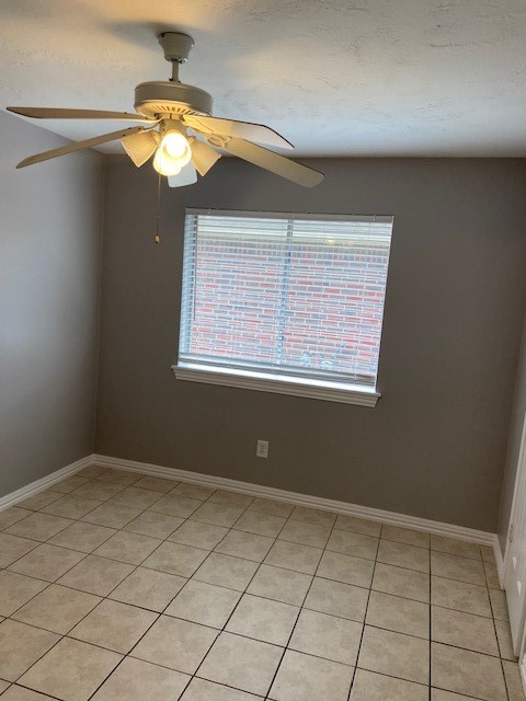 10811 Great Bridge Drive Property Photo 8