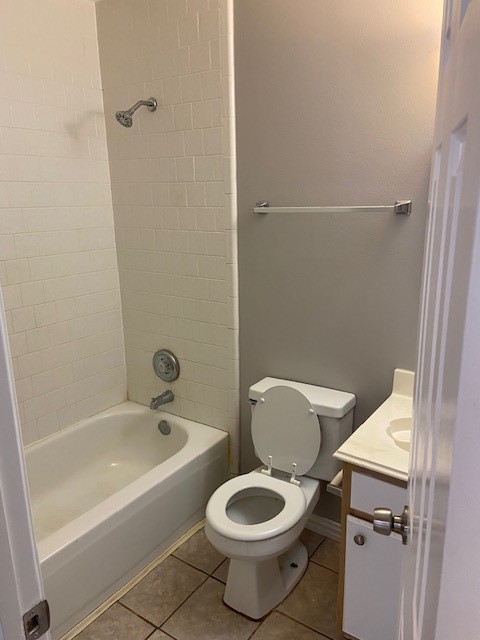 10811 Great Bridge Drive Property Photo 9