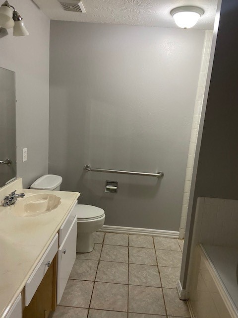 10811 Great Bridge Drive Property Photo 10