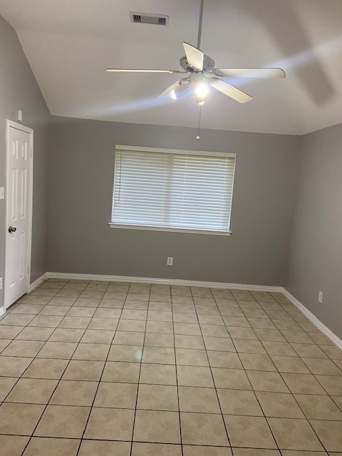 10811 Great Bridge Drive Property Photo 11