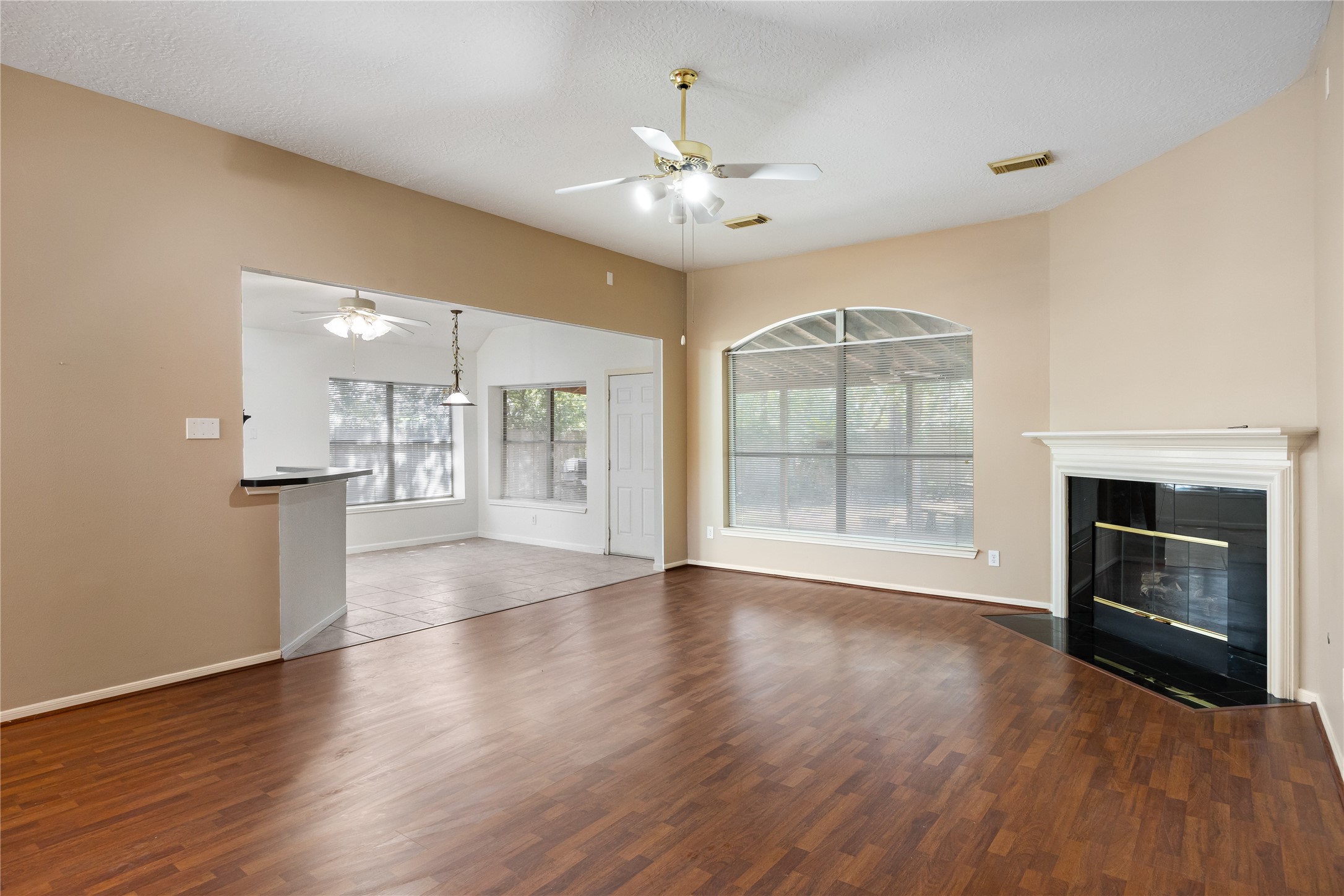 16926 Cobbler Crossing Drive Property Photo 6