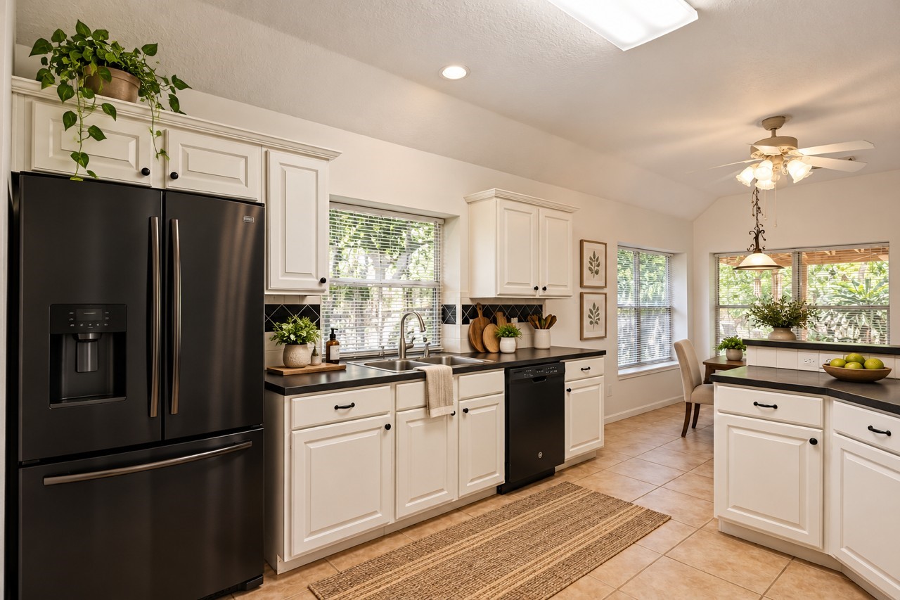16926 Cobbler Crossing Drive Property Photo 14