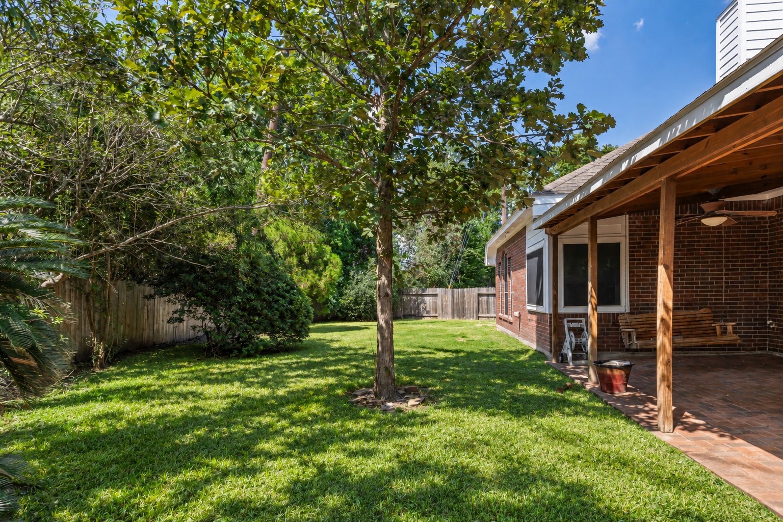 16926 Cobbler Crossing Drive Property Photo 29