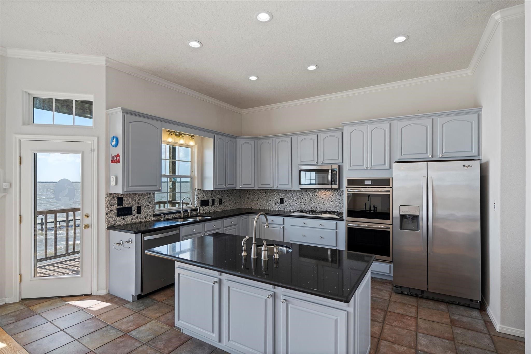 1315 Edwards Drive Property Photo 11