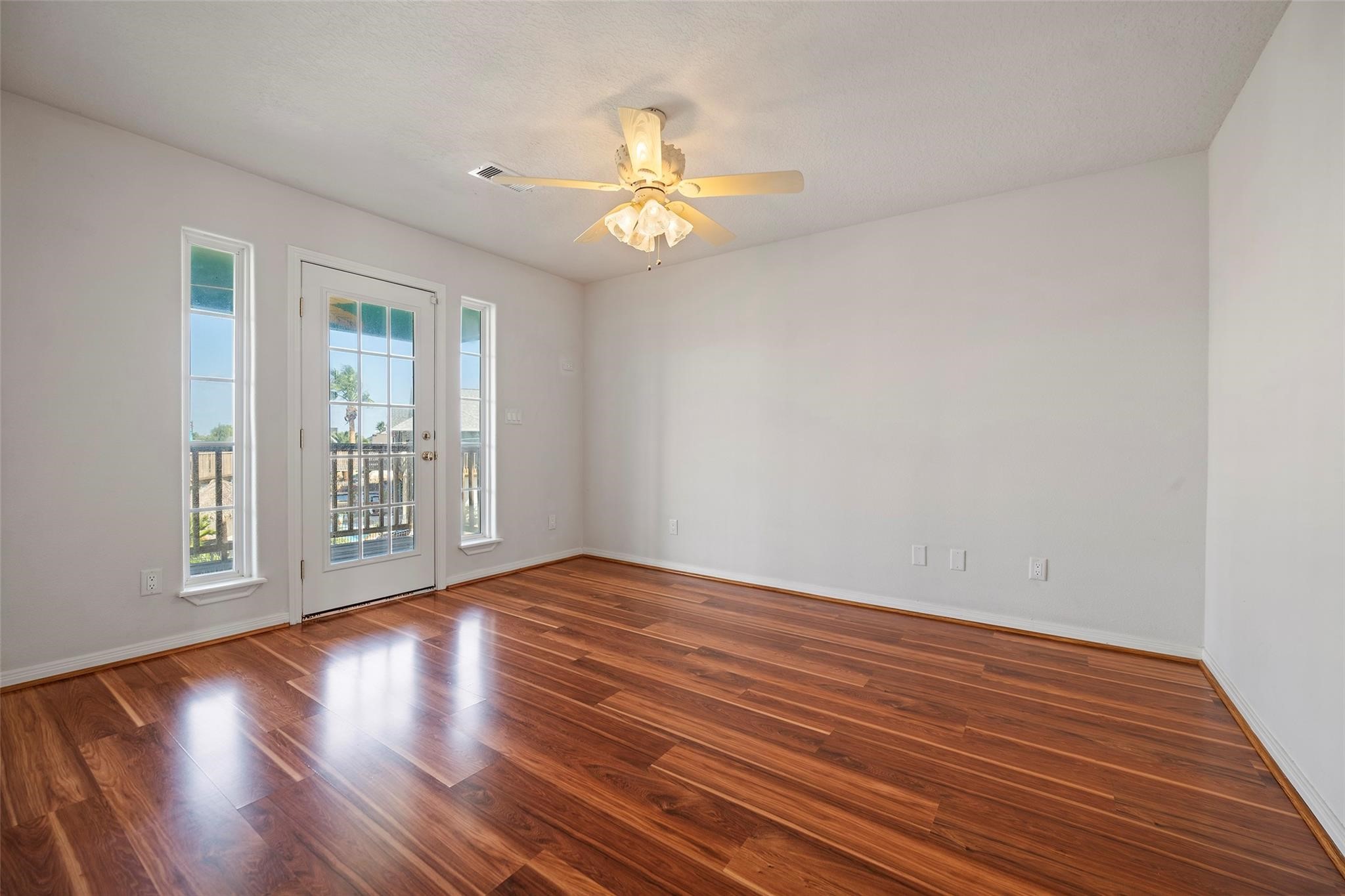 1315 Edwards Drive Property Photo 16