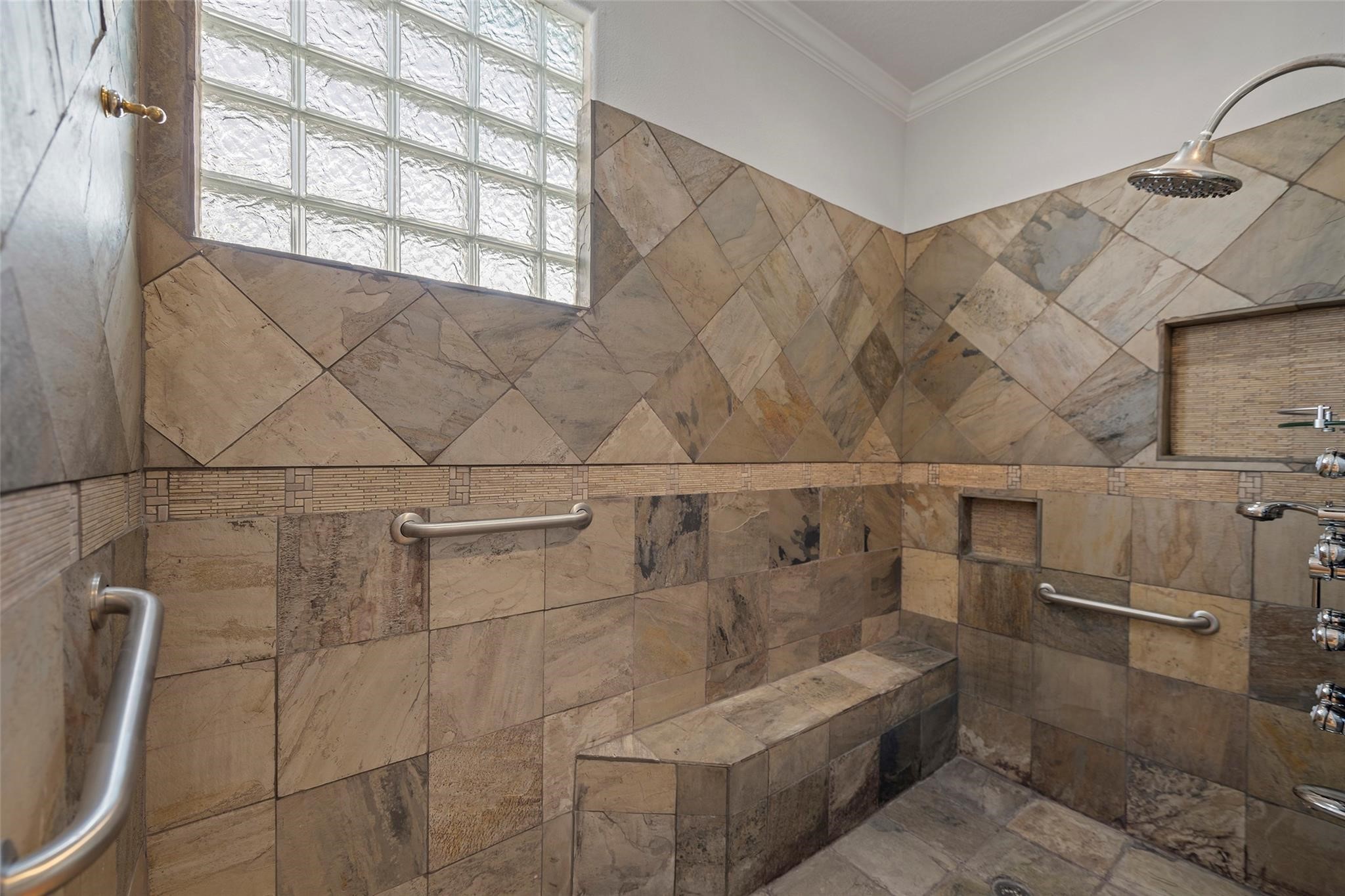 1315 Edwards Drive Property Photo 20